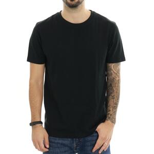 T-SHIRT REX TREZ - Mad Fashion | img vers.300x/